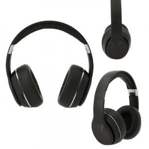 AUDIFONOS STYLES personalizada